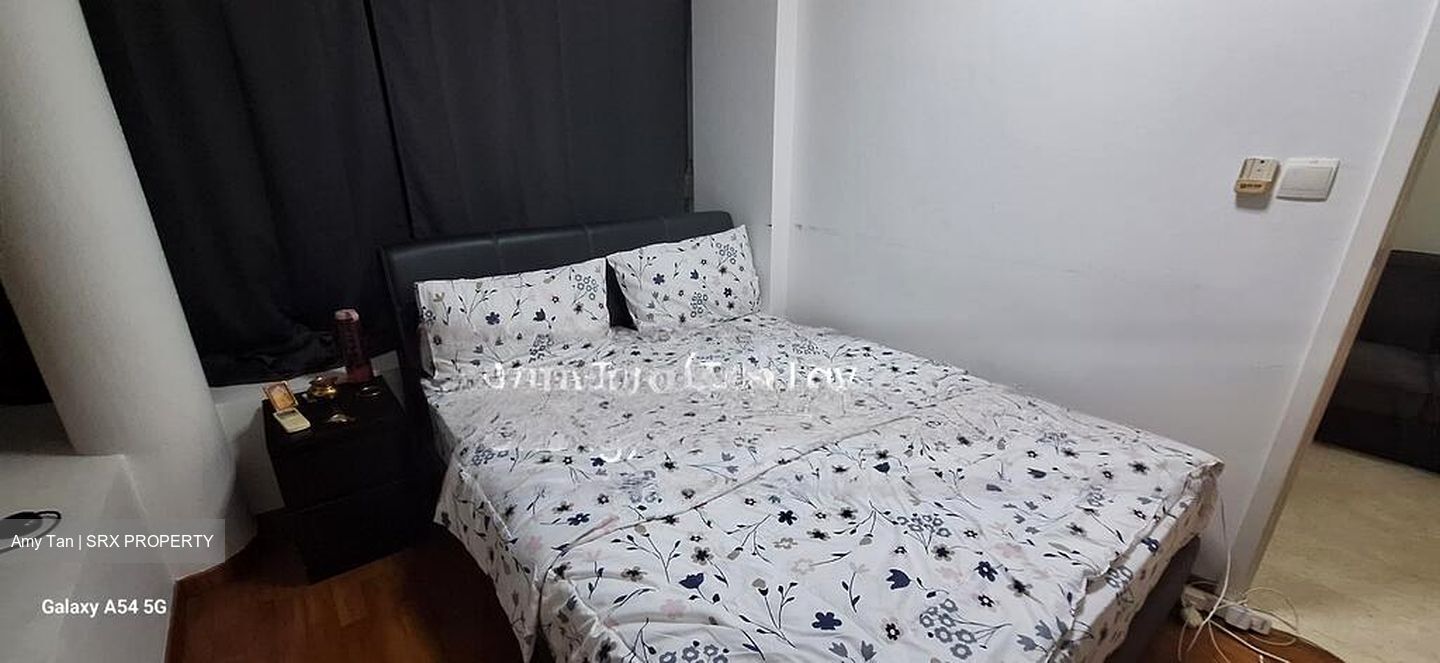 Wilkie 80 (D9), Apartment #461680981